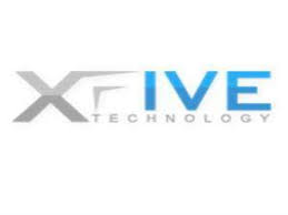 Xifive India